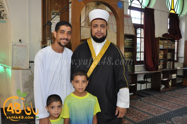 salah 3eed 7sanbejk (25).JPG